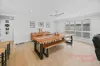 11 Wattawan Crescent, Anambah, NSW 2320-Image