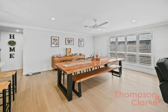 11 Wattawan Crescent, Anambah, NSW 2320-Image