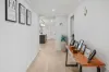 11 Wattawan Crescent, Anambah, NSW 2320-Image