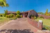 11 Wattle Crescent, Manjimup, WA 6258
