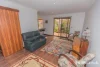 11 Wattle Crescent, Manjimup, WA 6258-Image