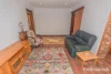 11 Wattle Crescent, Manjimup, WA 6258-Image