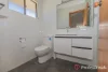 11 Wattle Crescent, Manjimup, WA 6258-Image