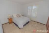 11 Wattle Crescent, Manjimup, WA 6258-Image