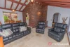 11 Wattle Crescent, Manjimup, WA 6258-Image