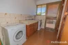 11 Wattle Crescent, Manjimup, WA 6258-Image