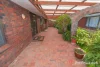 11 Wattle Crescent, Manjimup, WA 6258-Image
