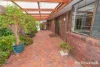 11 Wattle Crescent, Manjimup, WA 6258-Image
