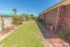 11 Wattle Crescent, Manjimup, WA 6258-Image