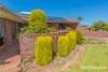 11 Wattle Crescent, Manjimup, WA 6258-Image