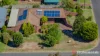 11 Wattle Crescent, Manjimup, WA 6258-Image