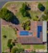 11 Wattle Crescent, Manjimup, WA 6258-Image