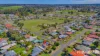 11 Wattle Crescent, Manjimup, WA 6258-Image