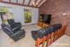 11 Wattle Crescent, Manjimup, WA 6258-Image