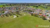 11 Wattle Crescent, Manjimup, WA 6258-Image