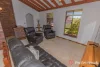 11 Wattle Crescent, Manjimup, WA 6258-Image