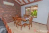 11 Wattle Crescent, Manjimup, WA 6258-Image