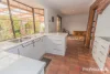 11 Wattle Crescent, Manjimup, WA 6258-Image