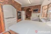 11 Wattle Crescent, Manjimup, WA 6258-Image