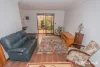 11 Wattle Crescent, Manjimup, WA 6258-Image