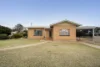 11 Wattle Street, Wirrabara, SA 5481