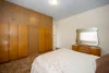 11 Wattle Street, Wirrabara, SA 5481-Image