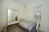 11 Wattle Street, Wirrabara, SA 5481-Image