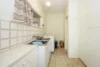 11 Wattle Street, Wirrabara, SA 5481-Image