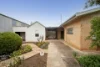 11 Wattle Street, Wirrabara, SA 5481-Image