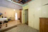 11 Wattle Street, Wirrabara, SA 5481-Image