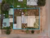 11 Wattle Street, Wirrabara, SA 5481-Image