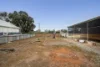 11 Wattle Street, Wirrabara, SA 5481-Image