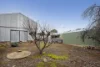 11 Wattle Street, Wirrabara, SA 5481-Image
