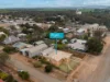11 Wattle Street, Wirrabara, SA 5481-Image