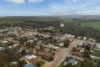 11 Wattle Street, Wirrabara, SA 5481-Image