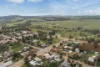 11 Wattle Street, Wirrabara, SA 5481-Image