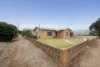 11 Wattle Street, Wirrabara, SA 5481-Image