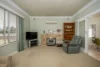 11 Wattle Street, Wirrabara, SA 5481-Image