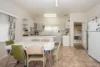 11 Wattle Street, Wirrabara, SA 5481-Image