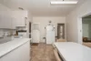 11 Wattle Street, Wirrabara, SA 5481-Image