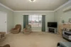 11 Wattle Street, Wirrabara, SA 5481-Image