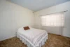 11 Wattle Street, Wirrabara, SA 5481-Image
