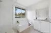 11 Wattleview Rise, Scoresby, Vic 3179-Image