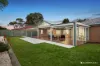 11 Wattleview Rise, Scoresby, Vic 3179-Image
