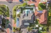 11 Wattleview Rise, Scoresby, Vic 3179-Image