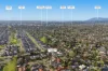 11 Wattleview Rise, Scoresby, Vic 3179-Image
