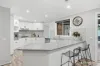 11 Wattleview Rise, Scoresby, Vic 3179-Image