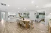 11 Wattleview Rise, Scoresby, Vic 3179-Image