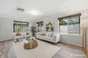 11 Wattleview Rise, Scoresby, Vic 3179-Image