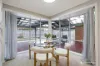 11 Wattleview Rise, Scoresby, Vic 3179-Image